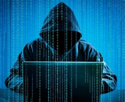 Sites do Governo da Paraíba são hackeados neste domingo