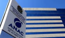 Anac suspende operações de aeroclube dono de avião que caiu em Sergipe