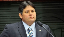 TJPB recebe denúncia contra prefeito afastado de Patos, Dinaldo Wanderley, sem prisão preventiva