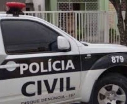 Polícia desativa casa de jogos e laboratório de entorpecentes na PB