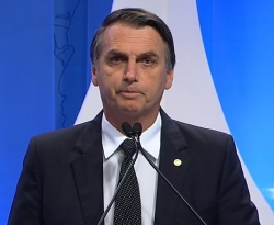 Bolsonaro reúne equipe para tratar da transição e dos ministérios