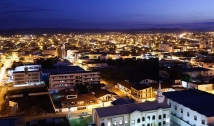 Sousa supera Cajazeiras em mais de 7,4 mil habitantes, diz IBGE