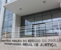 MPPB denuncia prefeita e ex-vereadora de São José do Bonfim por improbidade administrativa