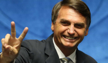 Análise: É possível Bolsonaro vencer já no primeiro turno?