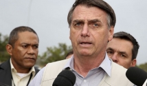 Bolsonaro diz que enviará ao Congresso medida para ampliar legítima defesa para policiais
