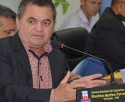 Presidente do PSB de Cajazeiras emite nota e reforça união da oposição para 2020