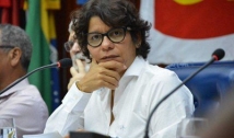 Após medidas cautelares, Estela Bezerra pode atuar normalmente na ALPB, diz justiça