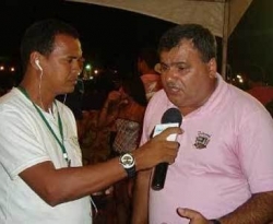 Ex-prefeito paraibano é condenado por improbidade e deverá ressarcir o Município em mais de R$ 156 mil