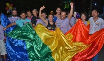 LGBT rechaça declarações e dispara contra ódio de prestador de serviço da Prefeitura de Cajazeiras 