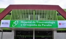 Secretária de Saúde contesta motivação eleitoral em demissão de diretora ligada ao deputado Ricardo Barbosa