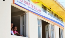 Prefeitura de São José de Caiana é condenada por inscrição indevida de pessoa em lista de contemplados com casa popular