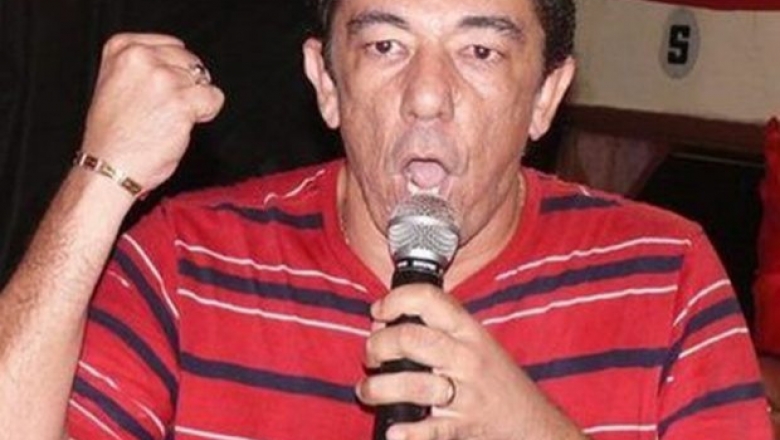 Mantida execução da pena de ex-vereador da cidade de Sousa com condenação confirmada pelo STJ