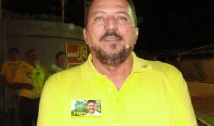Prefeito de Bom Jesus diz que queda no FPM e roubo de recursos atrapalharam pagamento em dia dos servidores