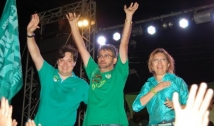 Eleições em Cajazeiras: Repetir 2012, esperar Jeová ou buscar reforços desprestigiados na situação – Por Gilberto Lira
