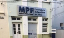 MPF denuncia ex-prefeito do Sertão da PB