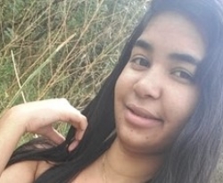 Ex-namorado mata jovem de 16 anos a facadas em Teixeira