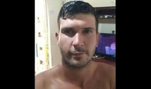 Casal reage a assalto e ex-presidiário é morto a tiros no quarto de motel, em Catolé do Rocha