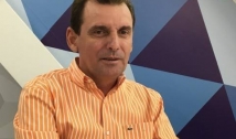 Chico Mendes 'cutuca' prefeito de Cajazeiras e afirma que oposições vencerão eleições municipais