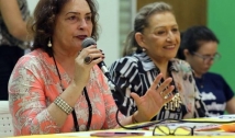 PSB Mulher promove debate sobre feminicídio em João Pessoa