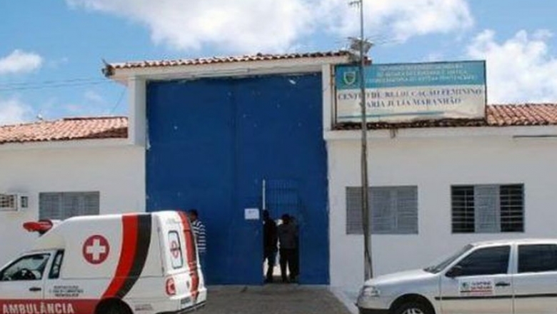 Onze presos não retornam após indulto de Natal na Paraíba