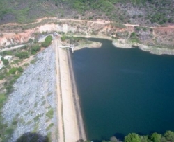 MPPB e Sudema discutem medidas para viabilizar fim dos lixões e fiscalizar barragens, na PB