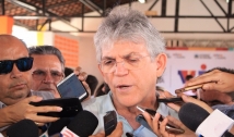 Ricardo diz que anulação da votação da PEC está “bem fundamentada juridicamente”