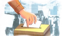 Eleição para Conselho Tutelar é anulada em município da Paraíba