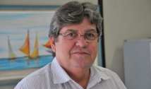 João Azevêdo diz que “torce muito” para que RC aceite disputar PMJP