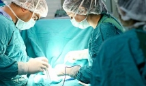 Governo promove campanha para incentivar doação de órgãos e tecidos