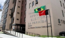 PSB denuncia Cássio, Maranhão e Catão no TRE por esquema para interferir no pleito eleitoral