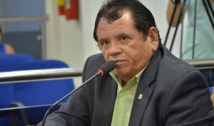 Esquema: Zé Aldemir determinou que secretários denunciem difamadores no MP, diz vereador