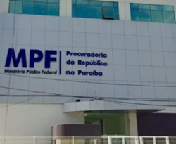 MPF vai investigar ‘vagas fantasmas’ no Minha Casa Minha Vida na PB