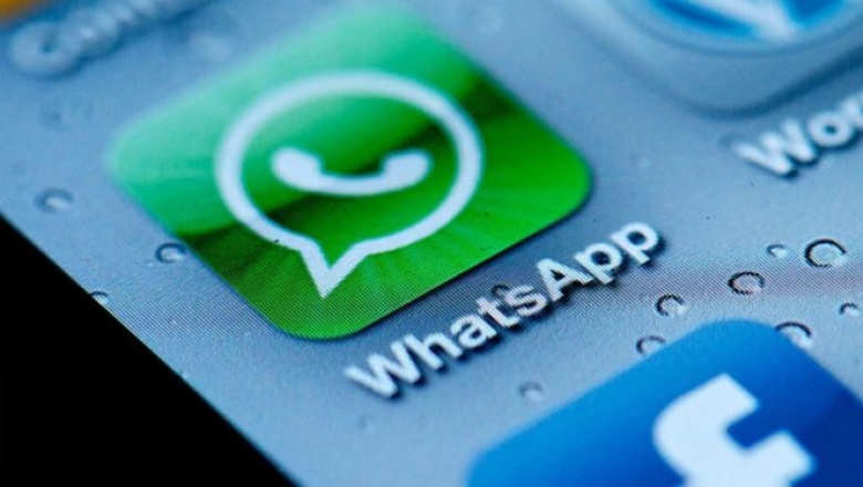 WhatsApp já pode fazer chamadas simultâneas de vídeo; entenda