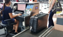 Extravio de bagagem gera direito de indenização por danos morais e materiais pagos por companhia aérea