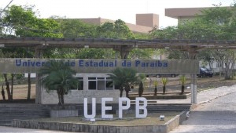 Reitor confirma que documento mostra Campus da UEPB em Piancó