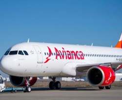 Procon diz que Avianca tem 10 dias para apresentar soluções para consumidores que tiveram voos cancelados na PB  