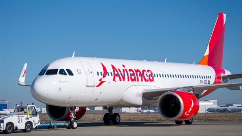Procon diz que Avianca tem 10 dias para apresentar soluções para consumidores que tiveram voos cancelados na PB  