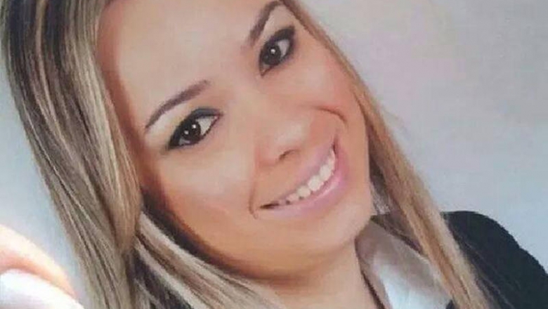 Acusado de matar advogada cajazeirense é condenado a 17 anos de prisão