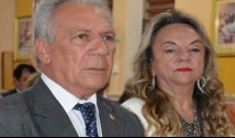 Dra. Paula se afasta para cumprir acordo com partidos e resolver grave crise na Prefeitura de Cajazeiras - Por GilbertoLira