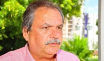 Crime de responsabilidade: ex-prefeito paraibano é condenado a 2 anos e 6 meses de detenção