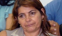 MPPB investiga ex-prefeita de Bonito de Santa Fé por improbidade administrativa
