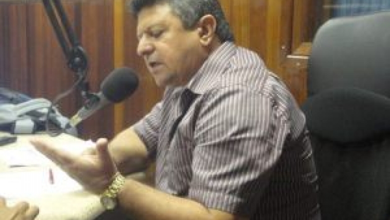 Devido a contratações irregulares, ex-prefeito paraibano tem direitos políticos suspensos por 3 anos