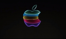 Apple é acusada de piratear músicas de cantores famosos no Apple Music
