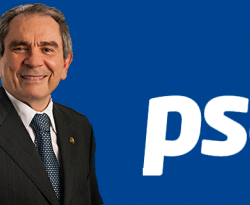 Intervenção da executiva nacional no PSD da PB e candidatura de Lira como segundo senador do grupo de situação - Por Gilberto Lira