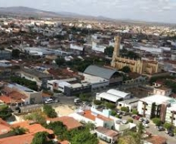 Construtores planejam protesto e cobram da Prefeitura de Cajazeiras redução de impostos