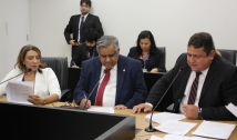 Comissão aprova projeto que garante gratuidade em reteste nas autoescolas da Paraíba