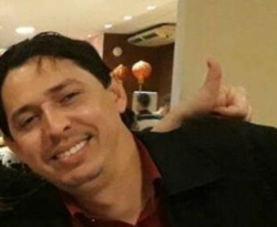 Empresário acusado de matar radialista tem prisão mantida na PB