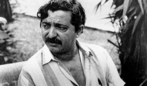 Chico Mendes: há 30 anos calaram sua voz, mas ninguém segurou a força de seu legado