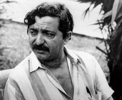 Chico Mendes: há 30 anos calaram sua voz, mas ninguém segurou a força de seu legado