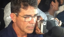 Pai de Gabriel Diniz revela mau presságio ao saber de viagem do filho